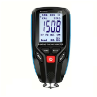 NT Tools NT2122 Boya Ölçüm Cihazı